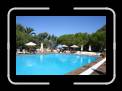 08 in piscina * 1020 x 680 * (188KB)